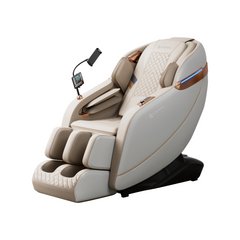 Sterra Starlight Plus™ Premium Massage Chair