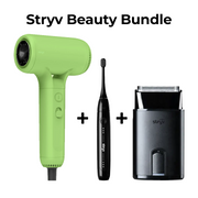 Stryv Beauty Bundle