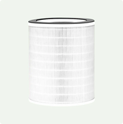 Sterra Breeze Pro™ Formaldehyde Filter