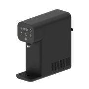 Sterra 8™ Tankless Water Purifier