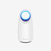 Sterra Mars™ True HEPA-13 Air Purifier
