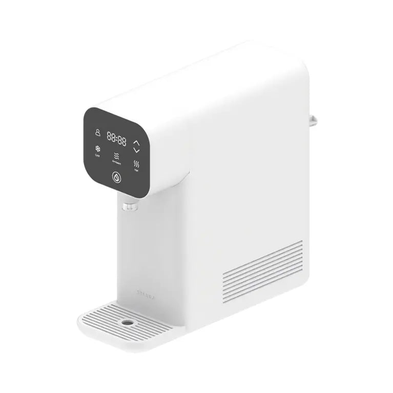 Sterra 8™ Tankless Water Purifier