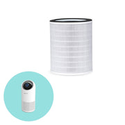 Filter Subscription For Sterra Moon - Sterra