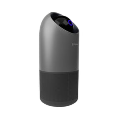[FREE] Sterra Moon™ True HEPA-13 Air Purifier - Sterra