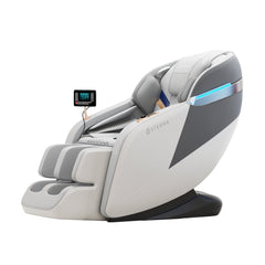 [shoplaz] Sterra Galaxy™ Premium Massage Chair - Sterra