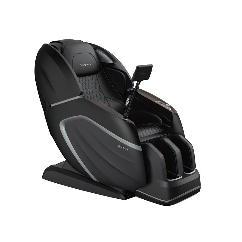 [shoplaz] Sterra Sky™ Premium Full-Body Massage Chair - Sterra