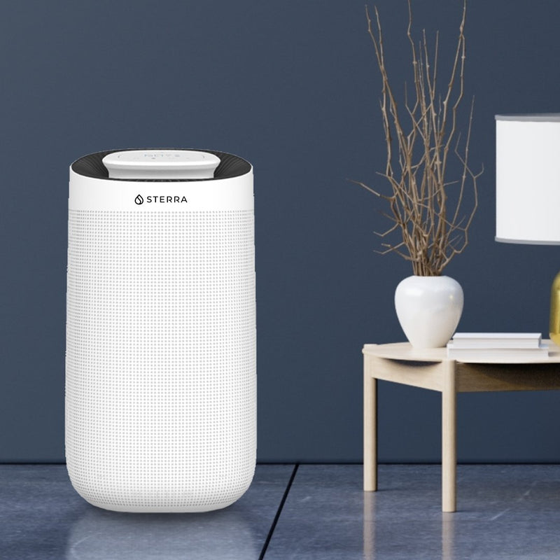 [shoplaz] Sterra Sun™ Dehumidifier - Sterra
