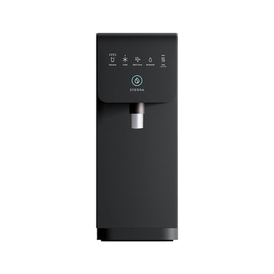 Sterra 7™ Tankless Water Purifier - Sterra