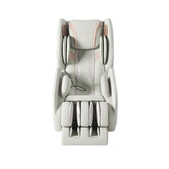 Sterra Air™ Premium Full-Body Massage Chair - Sterra