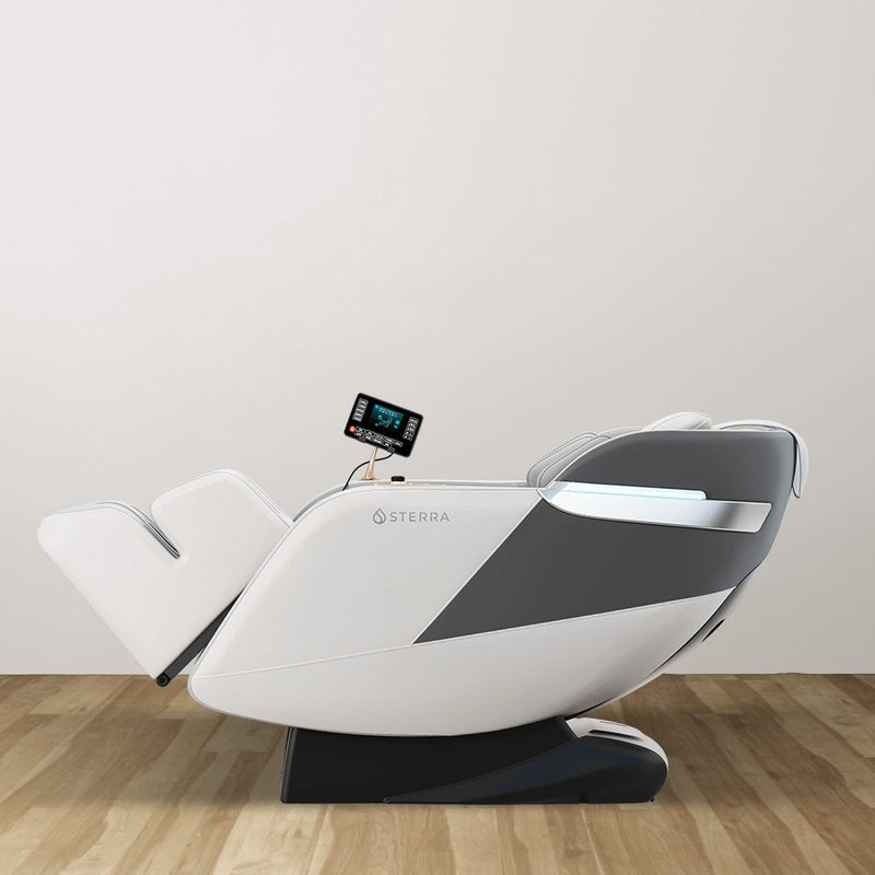 Sterra Galaxy™ Premium Massage Chair - Sterra