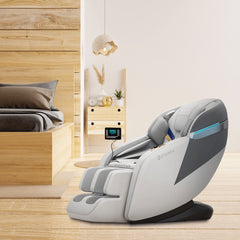 Sterra Galaxy™ Premium Massage Chair - Sterra