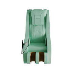 Sterra Light™ Premium Massage Chair - Sterra