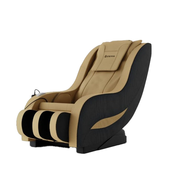 Snowfit massage chair review hot sale