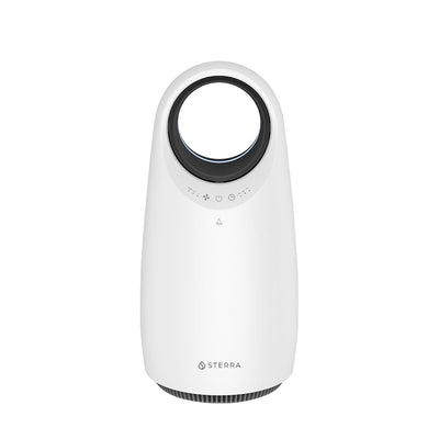 Sterra Mars™ True HEPA-13 Air Purifier - Sterra