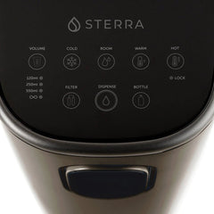Sterra S™ Tankless Water Purifier - Sterra