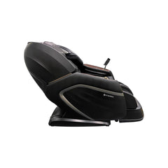 Sterra Sky™ Premium Full-Body Massage Chair - Sterra