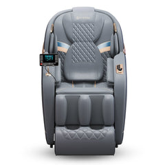 Sterra Starlight™ Premium Massage Chair - Sterra