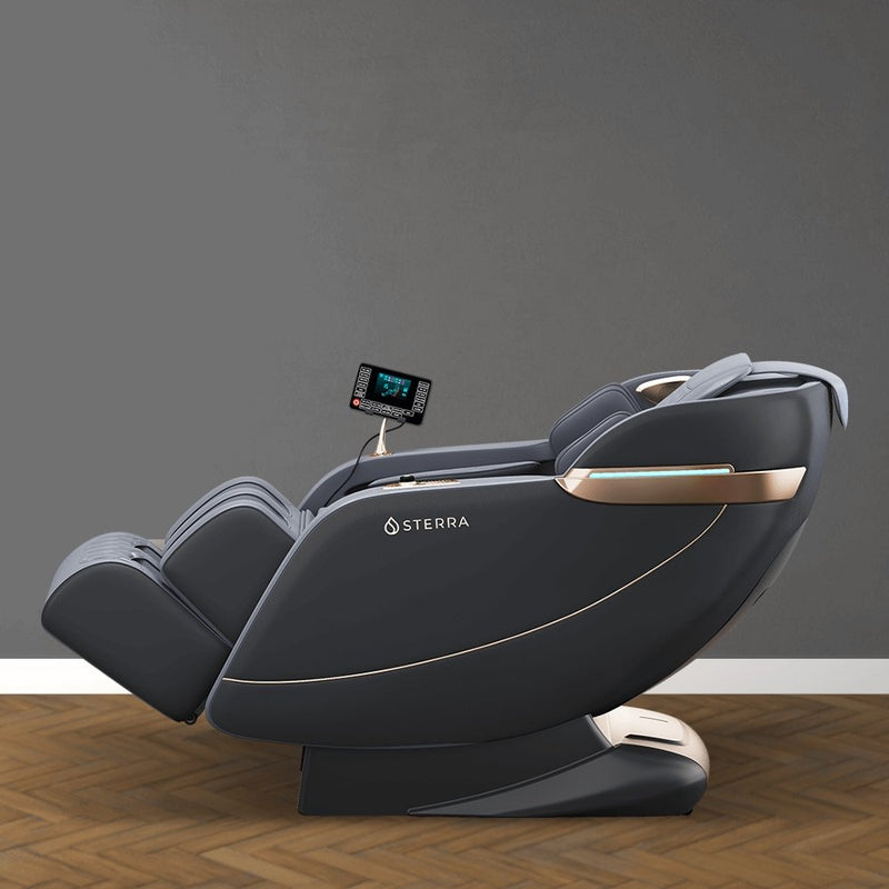 Sterra Starlight™ Premium Massage Chair - Sterra