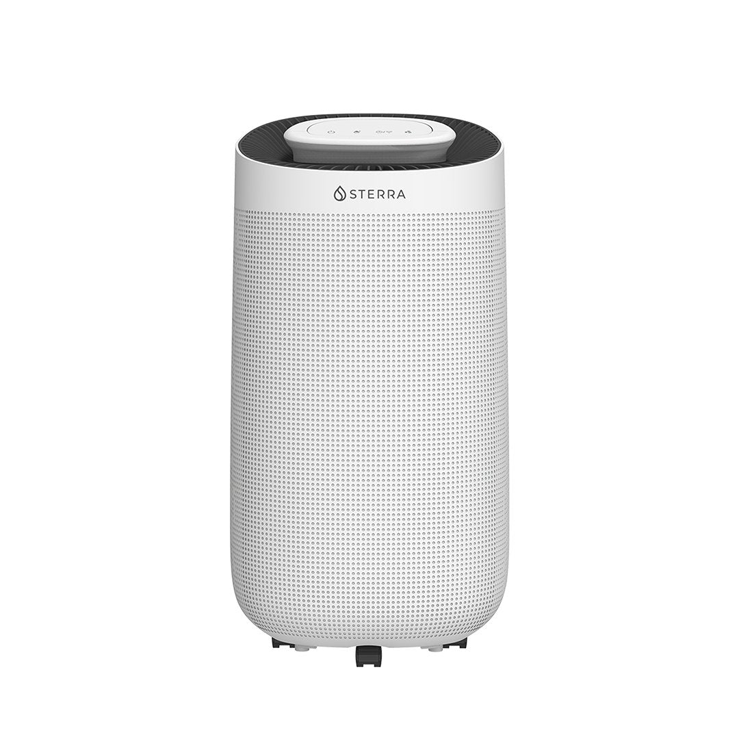 Sterra Sun™ Dehumidifier - Sterra