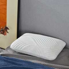 Sterra Thermo-Cool Comfort Pillow™ - Sterra